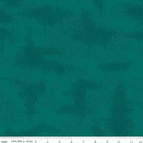 Shabby in Jade (c605-jade) | Shabby | Lori Holt | Riley Blake | fccujd - fdz3ey - fs7uw