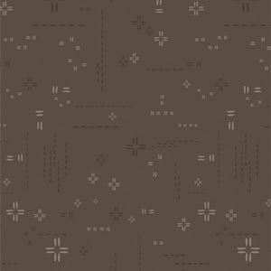Decostitch Elements in Peppercorn (dse744) | Decostitch Elements | AGF Studio | Art Gallery | fc1fz2 - fdj2tk - fs5m9