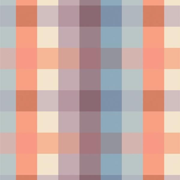 Color Blocks in Haze (sls99302) | Slow Summer | Suzy Quilts | Art Gallery | fcpo36 - fdfyeu - fs5m9