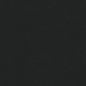 Kona Solid in Black (k001-1019) | Kona Cotton Solids | Robert Kaufman | fcen6q - fdn3tq - fssd0