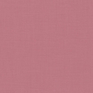 Cotton Couture in Dusty Rose (sc5333-dros-d) | Cotton Couture | Michael Miller | fc6vrd - fdcjbo - fsuyp