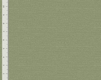 Moonscape in Ivy (stella-1150  ivy) | Moonscape | Dear Stella | fcewl1 - fdh1wk - fsy0q