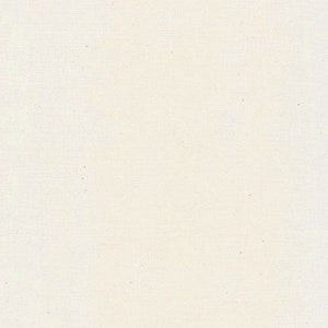 Kona Solid in Natural Unbleached (k001-1242) | Kona Cotton Solids | Robert Kaufman | fcen6q - fdn3tq - fssd0