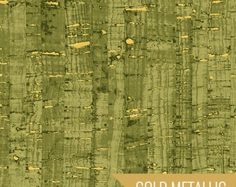Uncorked in Olive Metallic (50107m-14) | Uncorked | Another Point of View | Windham | fcwzja - fdei18 - fs2n5