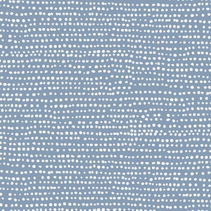Moonscape in Denim (stella-1150-denim) | Moonscape | Dear Stella | fcewl1 - fdh1wk - fsy0q