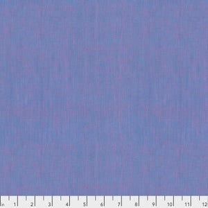 Wovens in Opal (scgp114.opal) | Shot Cottons | Kaffe Fassett | Free Spirit | fcghxc - fda4bi - fsgyr