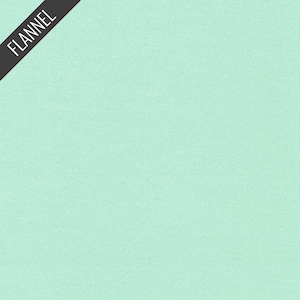 Flannel Solid in Spring (f019-29 spring) | Flannel Solid | RK House of Flannel | Robert Kaufman | fc5bjh - fdq2vb - fssd0