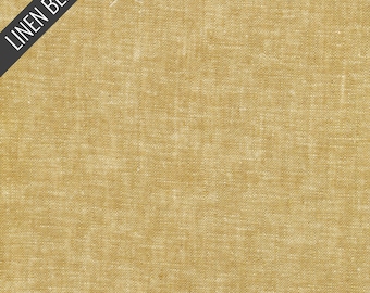 Essex Yarn Dyed in Leather (e064-178) | Essex Yarn Dyed | RK House of Linen | Robert Kaufman | fc5fa8 - fd6s4o - fssd0
