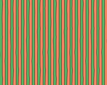 Stripe in Multi (227859) | Goodnight Moon | Margaret Wise Brown | Cloud9 | fcpdyo - fd0hbz - fsr5m