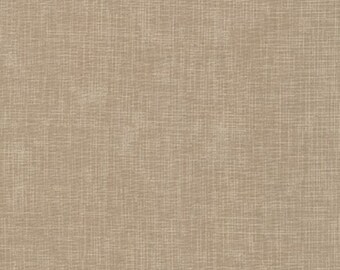 Quilter's Linen in Beige etj-9864-159 Quilter's - Etsy