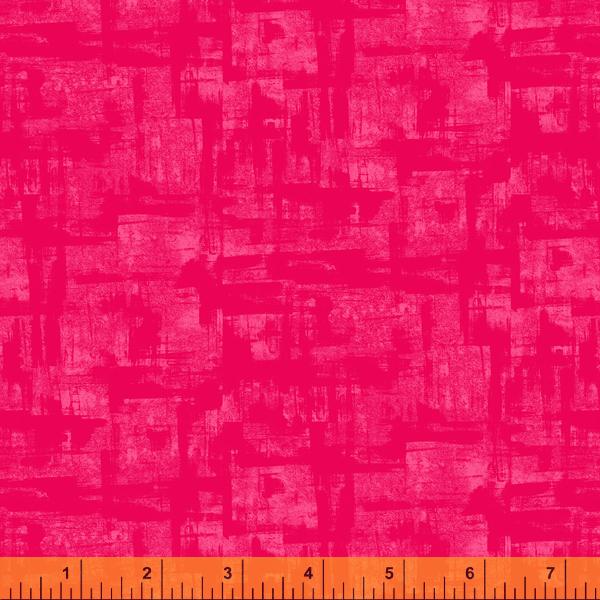 Spectrum in Hibiscus (52782-34) | Spectrum | Whistler