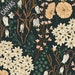 Anthology Ribboned Blossoms Sweet