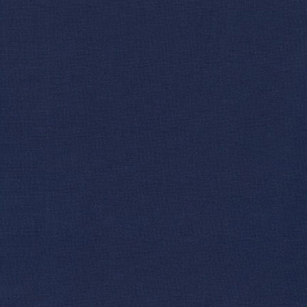 Kona Solid in Nightfall (k001-140) | Kona Cotton Solids | Robert Kaufman | fcen6q - fdn3tq - fssd0