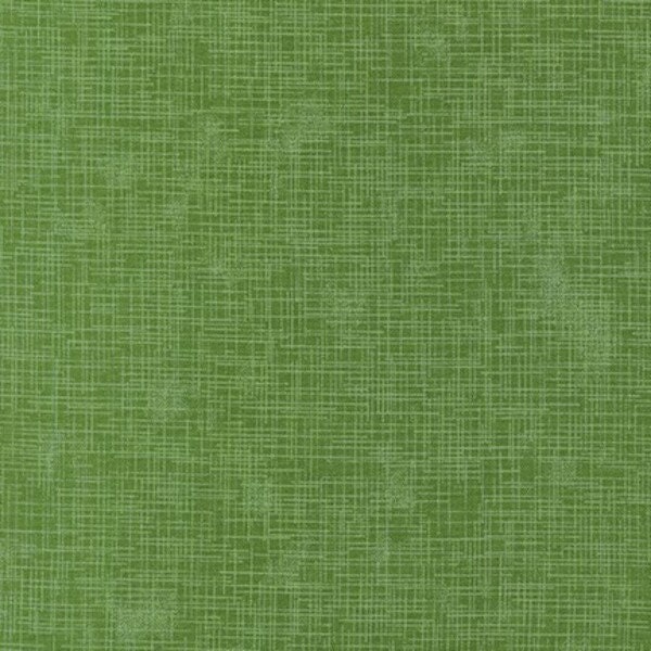 Quilter's Linen in Grass (etj-9864-47) | Quilter's Linen | Robert Kaufman | fcgoq1 - fdn3tq - fssd0