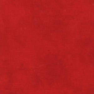 Palette in Just Red (37098-82) | Palette | Marcia Derse | Windham | fcywzg - fd36xk - fs2n5