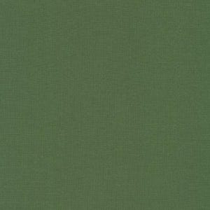 Kona Solid in Basil (k001-136) | Kona Cotton Solids | Robert Kaufman | fcen6q - fdn3tq - fssd0