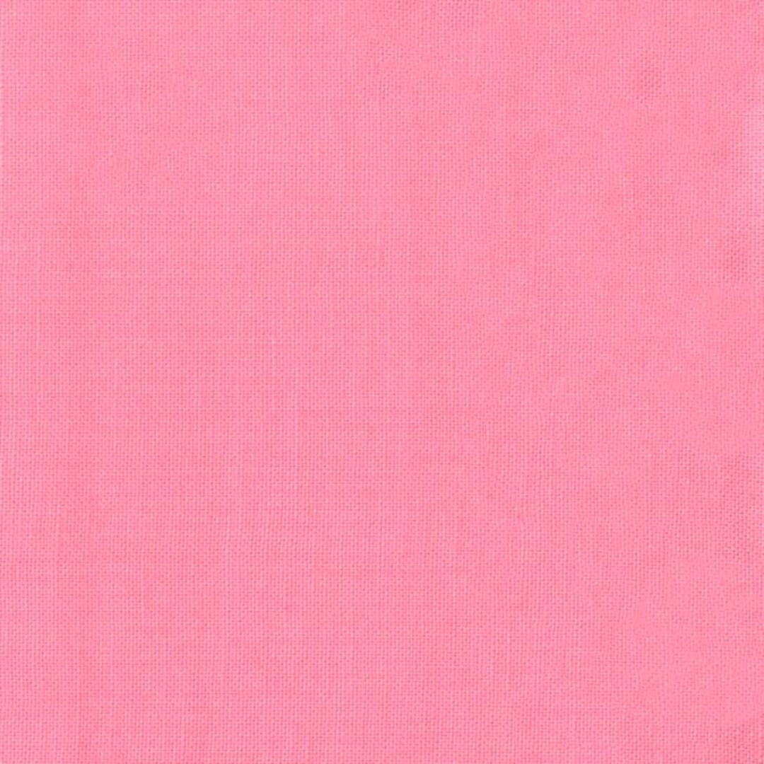 マイケルページ Cotton Couture in Bubblegum (sc5333-bubb-d) | Cotton Couture