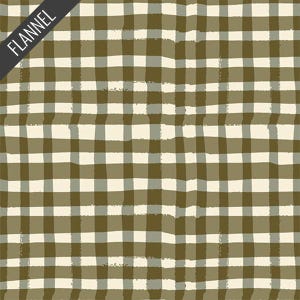 Wooly Flannel in Three (f3002) | Art Gallery Flannel | AGF Studio | Art Gallery | fctcx6 - fdj2tk - fs5m9