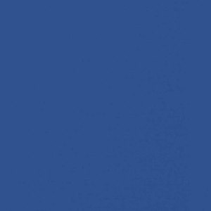 Free Spirit Designer Solid in Cobalt (csfsess.coblt) | Free Spirit Designer Solids | Free Spirit | fck0zi - fd36uh - fsgyr