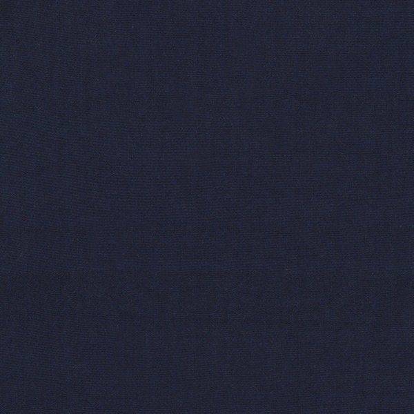Artisan Cotton in Dark Navy Blue (40171-72) | Artisan Cotton | Another Point of View | Windham | fcoy4z - fdei18 - fs2n5
