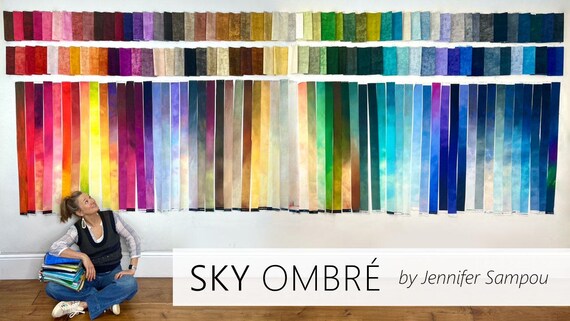 Sky Wideback (108 Inch) in Storm (ajsdx-20976-300) | Sky