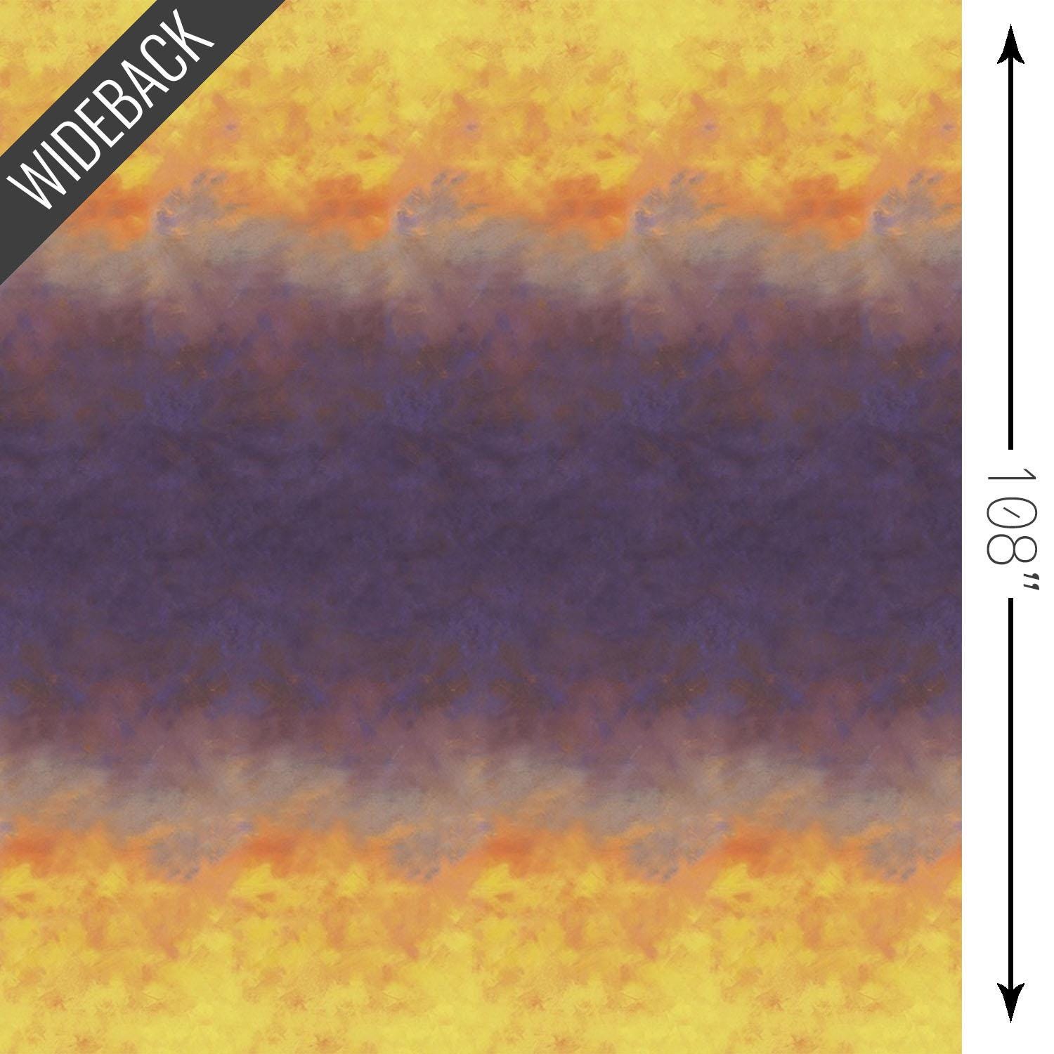 Sky Wideback 108 Inch in Dawn ajsdx-20976-208 Sky Jennifer Sky Wideback 108 Inch in Dawn ajsdx-20976-208 Sky Jennifer