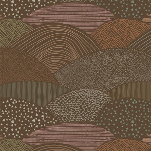 Summit in Three (trb3007) | Chapter Three: Roots of Nature | Bonnie Christine | Art Gallery | fcqcgo - fd3p5u - fs5m9