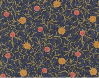 Floral Trend　SHBeastMaster MD 12000 adidas ZX 10000 C Meissen Men's - FZ4888 - US