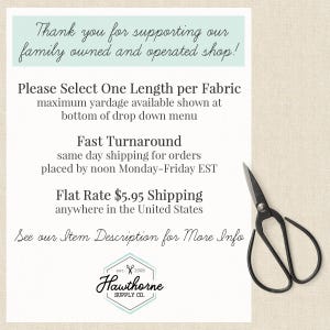 Moonflower Wideback (108 Inch) in Midnight (xstella-d2722 midnight) | Dear Stella 108" Wide | Dear Stella | fcrely - fdh1wk - fsy0q image 3