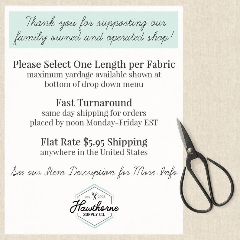 Moonflower Wideback (108 Inch) in Midnight (xstella-d2722 midnight) | Dear Stella 108" Wide | Dear Stella | fcrely - fdh1wk - fsy0q image 3