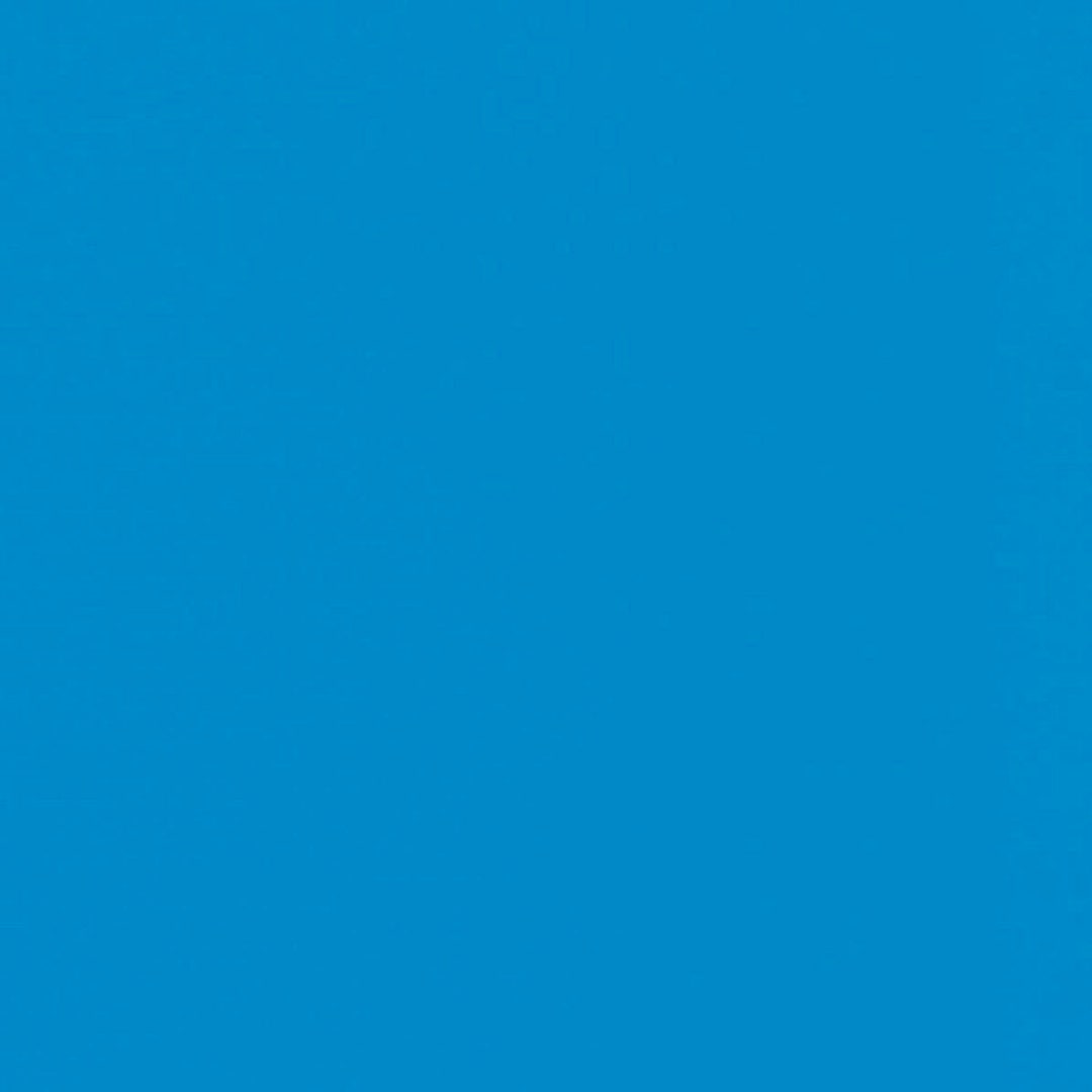 Free Spirit Designer Solid in Blue (csfsess.bluex) | Free Spirit