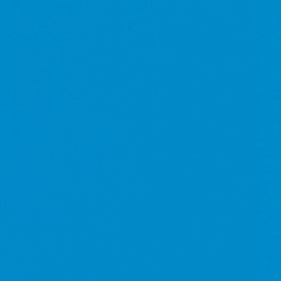 Free Spirit Designer Solid in Blue (csfsess.bluex) | Free Spirit