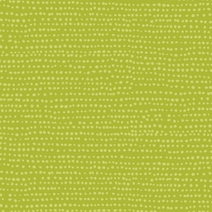 Moonscape in Chartreuse (stella-1150-chartreuse) | Moonscape | Dear Stella | fcewl1 - fdh1wk - fsy0q