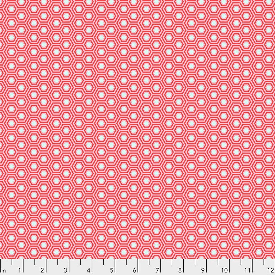 セブンイレブン 冬ギフト カタログ (pwtp150.flamingo) Flamingo in Hexy | Colors True Tula's アート・デザイン・音楽
