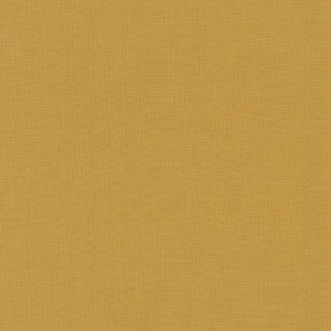 Kona Solid in Yarrow (k001-1478) | Kona Cotton Solids | Robert Kaufman | fcen6q - fdn3tq - fssd0