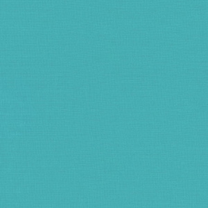 Kona Solid in Breakers (k001-440) | Kona Cotton Solids | Robert Kaufman | fcen6q - fdn3tq - fssd0