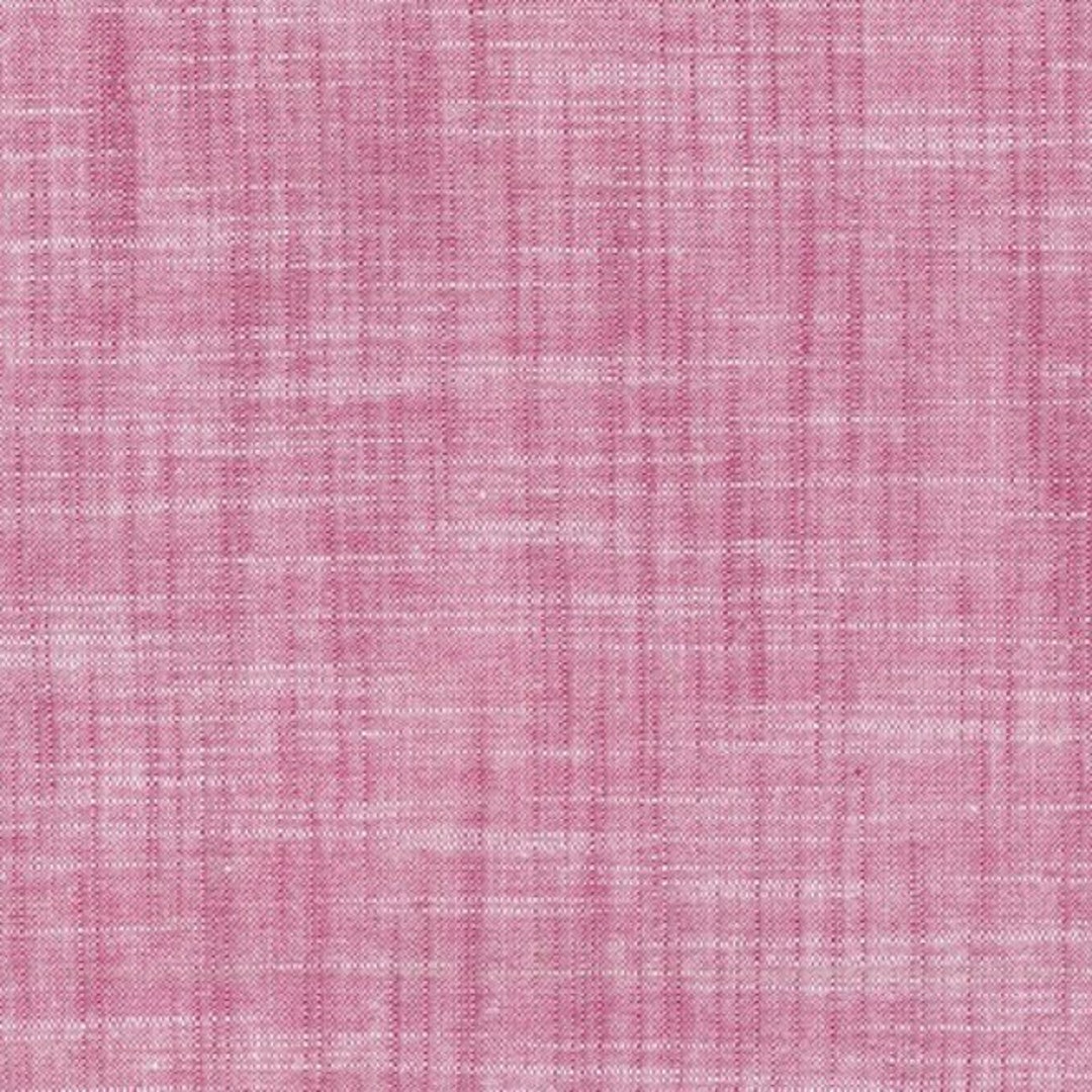 Manchester Yarn Dyed in Berry srk15373233 Manchester Yarn Dyed Robert