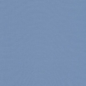 Kona Solid in Copen (k001-1084) | Kona Cotton Solids | Robert Kaufman | fcen6q - fdn3tq - fssd0