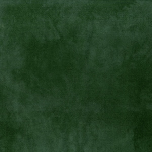 Palette in Alligator (37098-39) | Palette | Marcia Derse | Windham | fcywzg - fd36xk - fs2n5