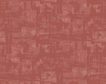 Spectrum in Allspice (52782-38) | Spectrum | Whistler Studios | Windham | fc56tb - fd3b1p - fs2n5