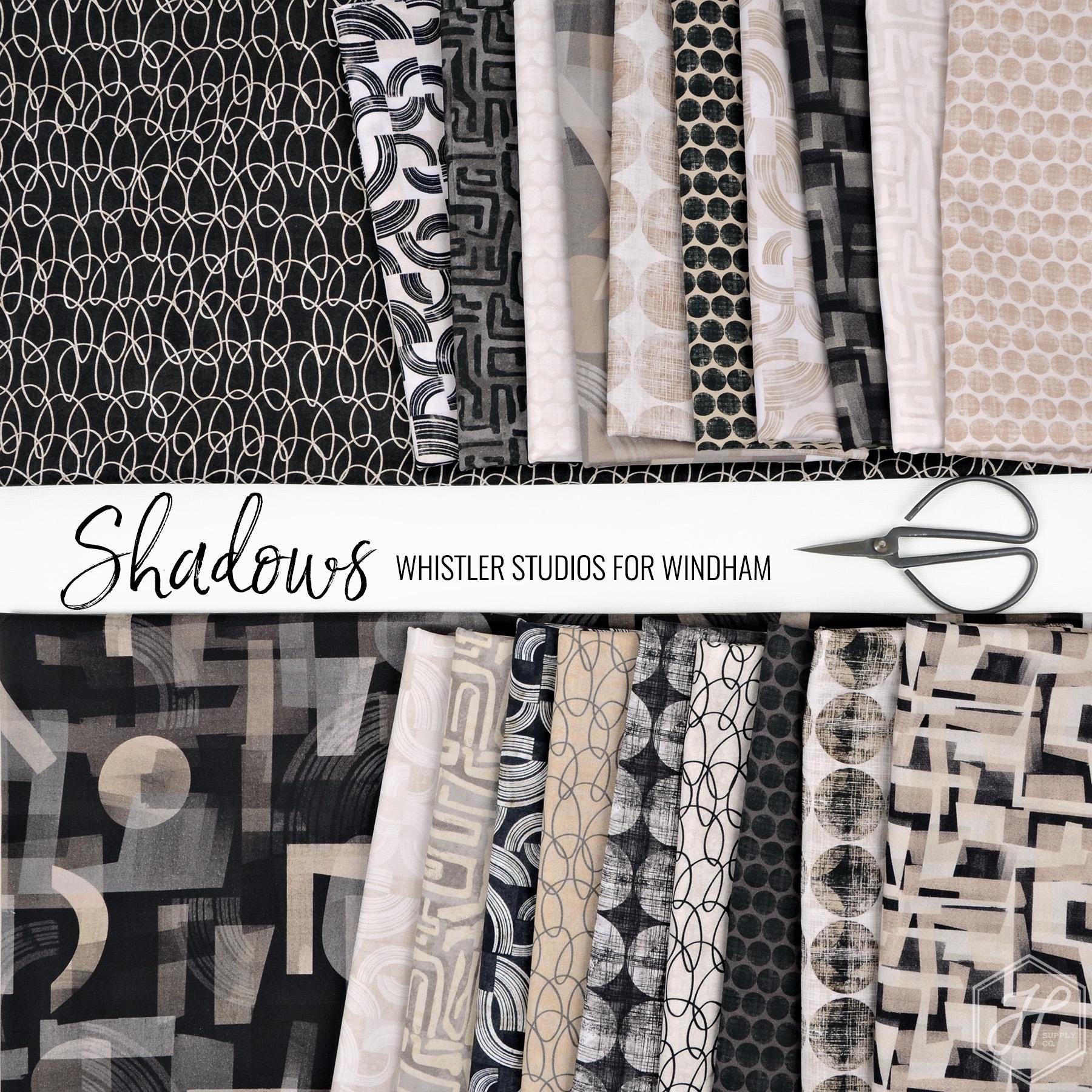 Obsidian Chisel Chisel in Obsidian (55038-2) | Shadows | Whistler Studios | Windham ...