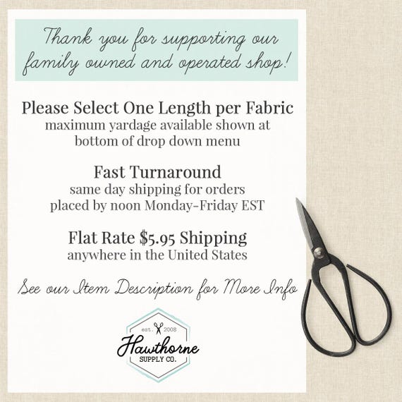 ニシャネ　　M KKK Geranium Solid KONA COTTON From Robert Kaufman Fabrics - K001-473