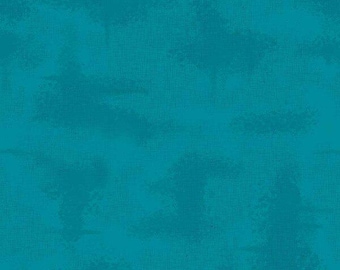 minable en azur (c605-azure) | minable | Lori Holt | Riley Blake | fccujd - fdz3ey - fs7uw