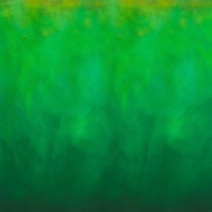 Sky in Grass (ajsd-21047-47 grass) | Sky | Jennifer Sampou | Robert Kaufman | fcsp0z - fdbx5l - fssd0