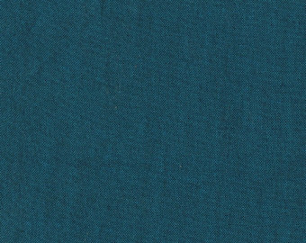 Artisan Cotton in Navy Cyan (40171-58) | Artisan Cotton | Another Point of View | Windham | fcoy4z - fdei18 - fs2n5