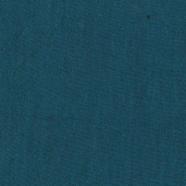 Artisan Cotton in Navy Cyan (40171-58) | Artisan Cotton | Another Point of View | Windham | fcoy4z - fdei18 - fs2n5