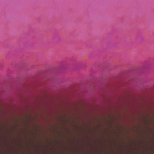 Sky in Sundance (ajsd-18709-324 sundance) | Sky | Jennifer Sampou | Robert Kaufman | fcsp0z - fdbx5l - fssd0