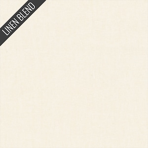 Essex in Ivory (e014-1181 ivory) | Essex Linen Cotton Solids | RK House of Linen | Robert Kaufman | fccdof - fd6s4o - fssd0