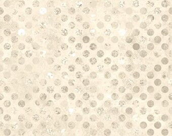 Codici in Sand (w165-001-044) | Fundamentals: Codici | White Owl Textiles | Lumin | fczc3t - fdafdp - fs856