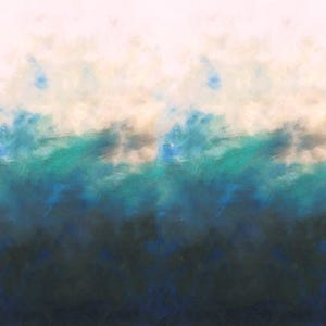 Sky in Evening (ajsd-18709-80 evening) | Sky | Jennifer Sampou | Robert Kaufman | fcsp0z - fdbx5l - fssd0